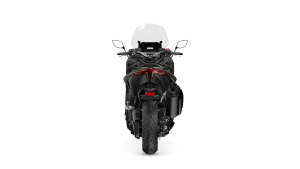 Scuter Yamaha TMAX 560, 6, nordicamoto.ro