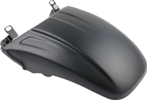 Rear Conversion Kit Race Black, 5, nordicamoto.ro