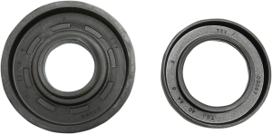 Hi-performance Crankshaft Oil Seal Kit, 1, nordicamoto.ro
