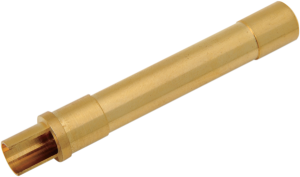 Needle Jet