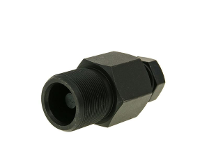 Alternator Rotor Puller Black, 2, nordicamoto.ro