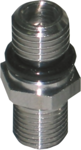 Compression Air Valve, 2, nordicamoto.ro