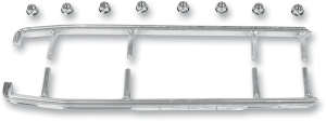 Shaper Wear Bars, 1, nordicamoto.ro