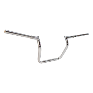 Bro Bar Silver, 1, nordicamoto.ro