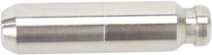 Valve Guide Standard, 3, nordicamoto.ro