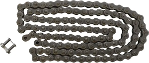 4363840586-2