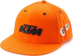 KIDS RADICAL CAP, nordicamoto.ro