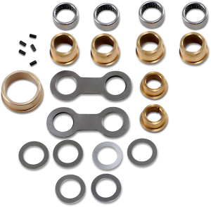 Cam Bushing Kit
