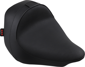 Seat Solo Sm Rdliner Black, 3, nordicamoto.ro