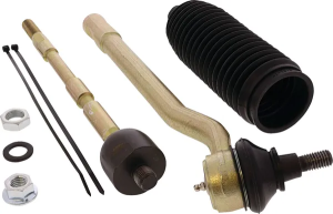 MOOSE RACING Tie-rod End Kit 