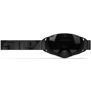 Ochelari Snowmobil 509 Aviator 2.0 Black Ops