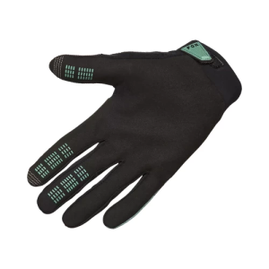Manusi MTB Fox Ranger Frequency Verde Pine XXL, 3, nordicamoto.ro