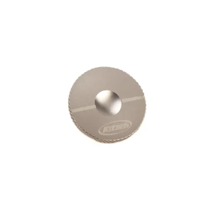 Showa Front For Compression Tool Silver 