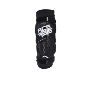 Cotiere Acerbis SOFT