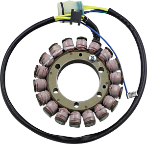 MOOSE RACING Stator 