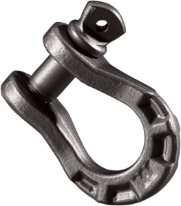 Premium Shackle