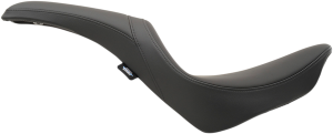 Scaun Predator negru, 2, nordicamoto.ro