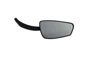 Ec Stem Mirror Black