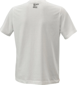 TRICOU DE CURSE PURE, 3, nordicamoto.ro
