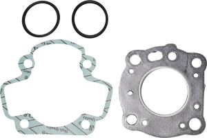 Top End Gasket Set