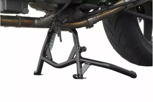 Centerstand Black 