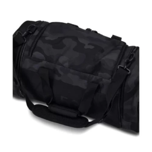 Geanta Fox 180 Negru Camo, 6, nordicamoto.ro