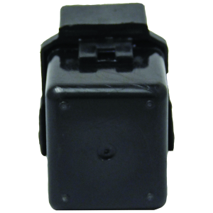 Solenoid Switch, 4, nordicamoto.ro