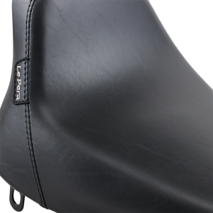 Bare Bones  Solo Seat Black, 3, nordicamoto.ro