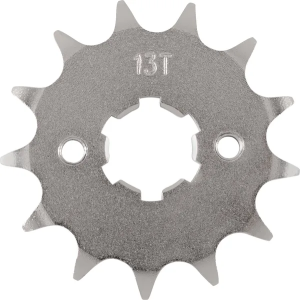 Front Sprocket Natural 