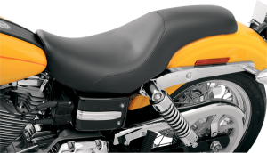 Profiler Seat Black, 1, nordicamoto.ro
