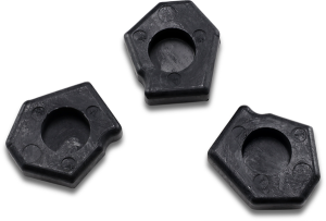 Clutch Replacement Pucks