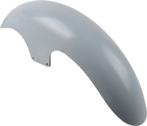 Super-lite Cafe Front Fender Unfinished
