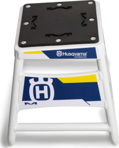 MATRIX A2M bike stand