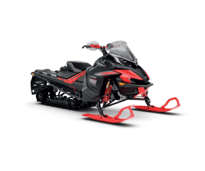 Snowmobile Lynx Xterrain RE 900 ACE Turbo R 146in '26