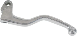 MOOSE RACING Ultimate Standard Clutch Lever Silver 