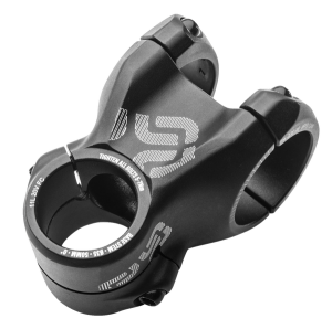 Plus 35 Stem Black, 2, nordicamoto.ro