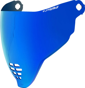 Fliteshield Shield Blue , nordicamoto.ro