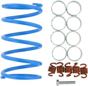 Set de ambreiaj pentru vehicule utilitare sport, 1, nordicamoto.ro