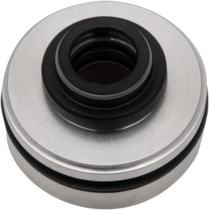 Rear Seal Head Assembly, 1, nordicamoto.ro
