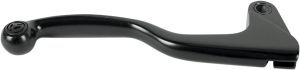 MOOSE RACING Oem-style Replacement Brake Lever Black, 1, nordicamoto.ro