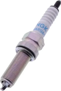 Bujie cu laser Iridium