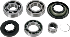 Bearing/seal Kit, 1, nordicamoto.ro