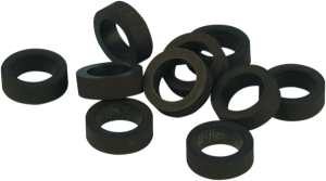 Shifter Shaft Seal, 1, nordicamoto.ro