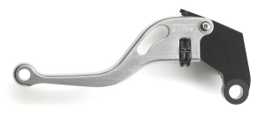 Racing Break Lever Silver, 1, nordicamoto.ro