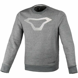 Bluza MACNA DUNYTE Sweater