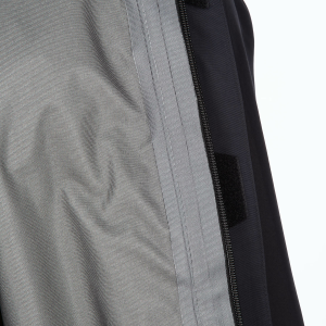 Geaca Klim Forecast Black, 4, nordicamoto.ro