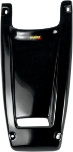 Replacement Hood Black