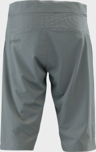 Accelerate Shorts, 3, nordicamoto.ro