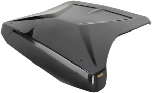 Replacement Atv/utv Roof Black, 3, nordicamoto.ro