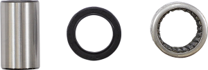 Shock Bearing Kit